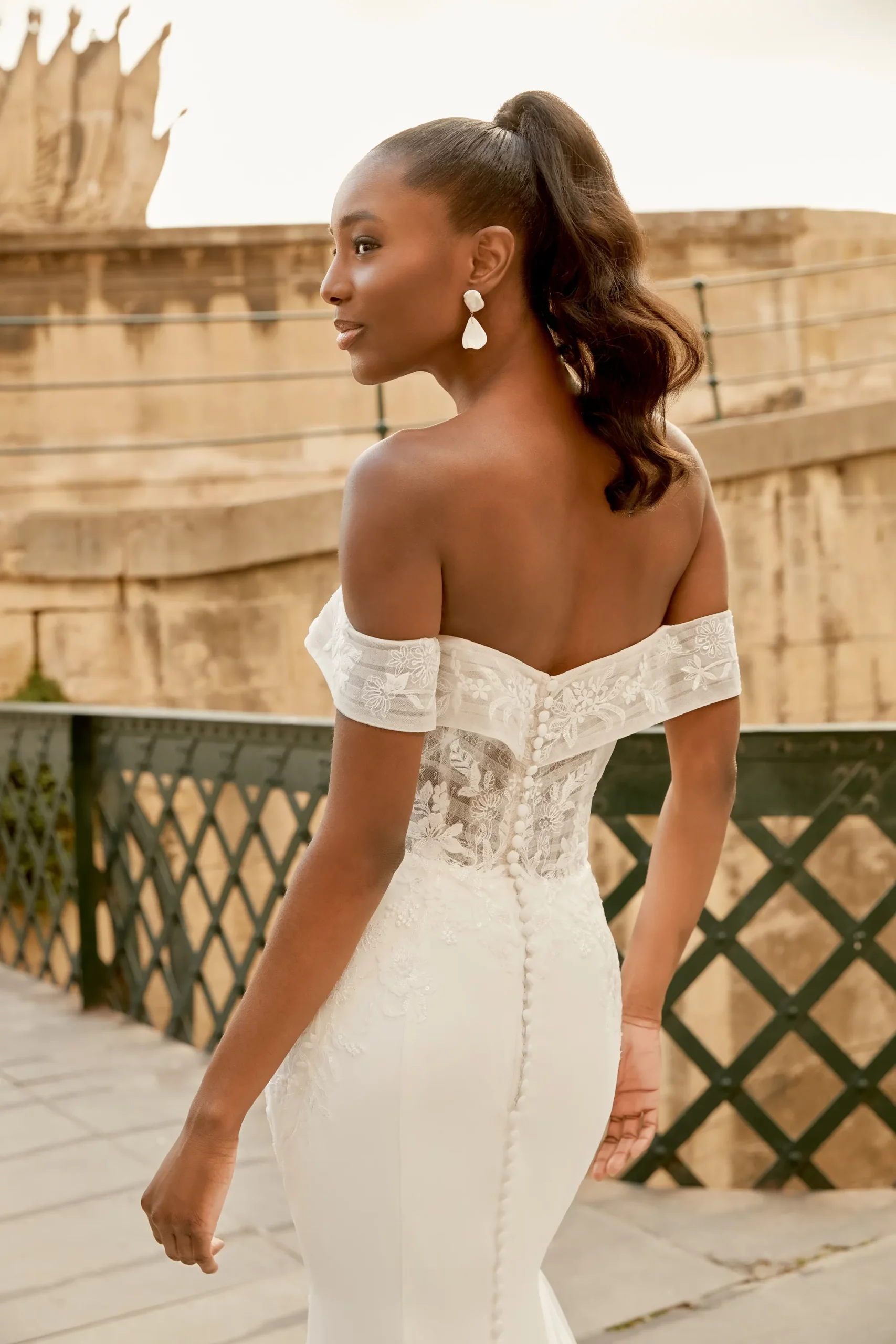 44498_BC_Sincerity-Bridal